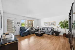 15126 Ashland St, Delray Beach, FL 33484 - Photo 4