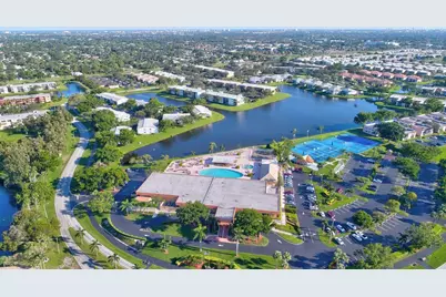 15126 Ashland Street #250, Delray Beach, FL 33484 - Photo 66