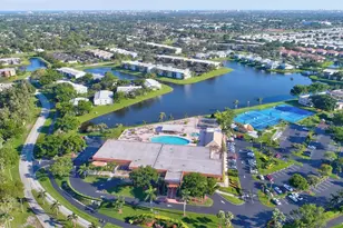 15126 Ashland St, Delray Beach, FL 33484 - Photo 66