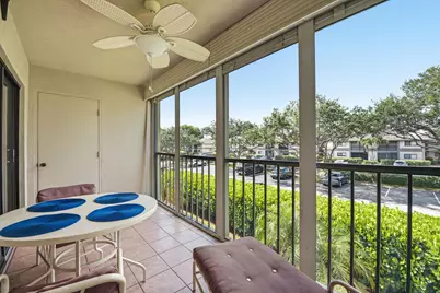 15126 Ashland Street #250, Delray Beach, FL 33484 - Photo 28
