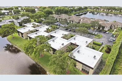 15126 Ashland Street #250, Delray Beach, FL 33484 - Photo 36
