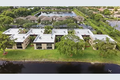 15126 Ashland Street #250, Delray Beach, FL 33484 - Photo 34