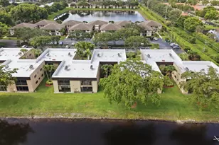 15126 Ashland St, Delray Beach, FL 33484 - Photo 34