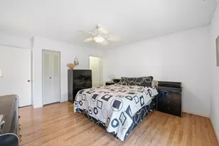 15126 Ashland St, Delray Beach, FL 33484 - Photo 20