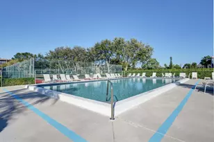 15126 Ashland St, Delray Beach, FL 33484 - Photo 70