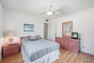 15126 Ashland St, Delray Beach, FL 33484 - Photo 18