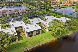 15126 Ashland St, Delray Beach, FL 33484 - Photo 40