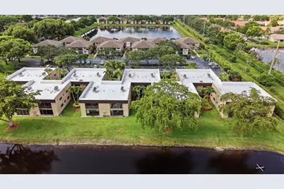 15126 Ashland Street #250, Delray Beach, FL 33484 - Photo 32