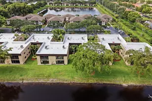 15126 Ashland St, Delray Beach, FL 33484 - Photo 32