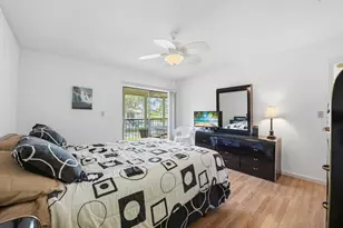 15126 Ashland St, Delray Beach, FL 33484 - Photo 22