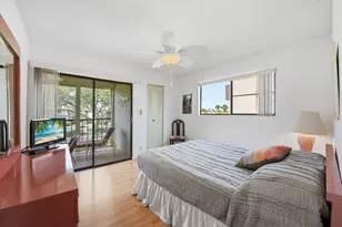 15126 Ashland St, Delray Beach, FL 33484 - Photo 16