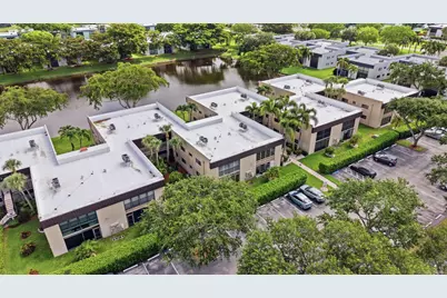 15126 Ashland Street #250, Delray Beach, FL 33484 - Photo 36