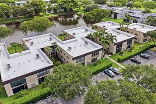 15126 Ashland St, Delray Beach, FL 33484 - Photo 36