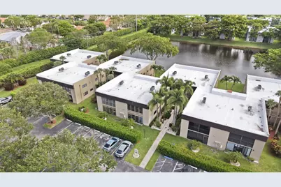 15126 Ashland Street #250, Delray Beach, FL 33484 - Photo 32