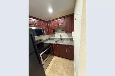 4061 Belle Road, Lake Worth, FL 33461 - Photo 2