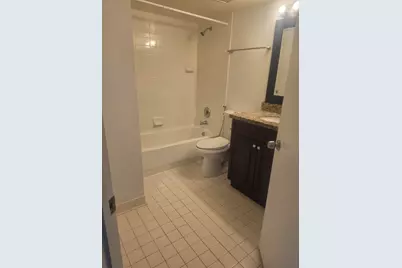7205 Glenmoor Drive #7205, West Palm Beach, FL 33409 - Photo 6