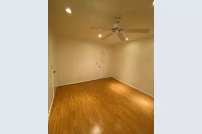 4110 Tivoli Court, Greenacres, FL 33467 - Photo 14