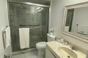 4110 Tivoli Ct, Greenacres, FL 33467 - Photo 10