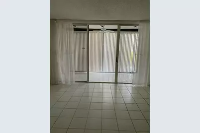 4110 Tivoli Court, Greenacres, FL 33467 - Photo 4