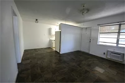 220 Lucerne Avenue #1, Lake Worth Beach, FL 33460 - Photo 6