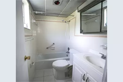 220 Lucerne Avenue #1, Lake Worth Beach, FL 33460 - Photo 10