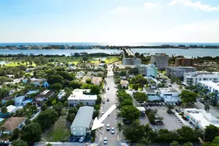 220 Lucerne Ave, Lake Worth Beach, FL 33460 - Photo 1