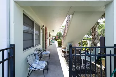220 Lucerne Avenue #1, Lake Worth Beach, FL 33460 - Photo 12