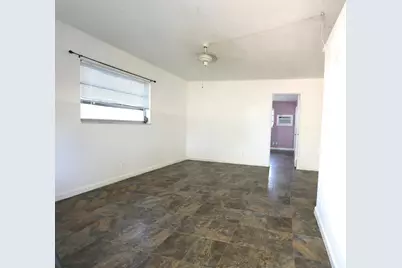 220 Lucerne Avenue #1, Lake Worth Beach, FL 33460 - Photo 4