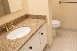 3524 Via Poinciana, Lake Worth, FL 33467 - Photo 16