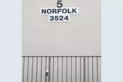3524 Via Poinciana #Apt 104, Lake Worth, FL 33467 - Photo 2