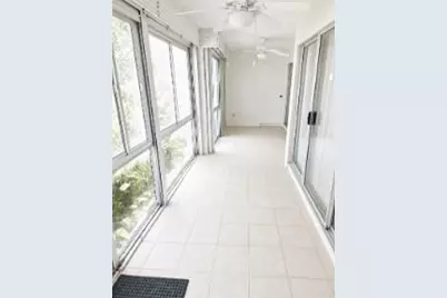 3524 Via Poinciana #Apt 104, Lake Worth, FL 33467 - Photo 8
