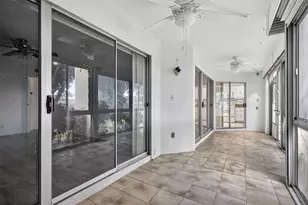3524 Via Poinciana, Lake Worth, FL 33467 - Photo 10