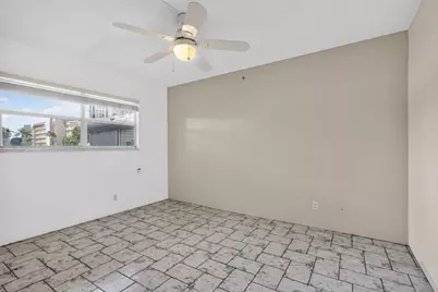 3524 Via Poinciana #Apt 104, Lake Worth, FL 33467 - Photo 20
