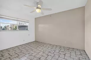 3524 Via Poinciana, Lake Worth, FL 33467 - Photo 20