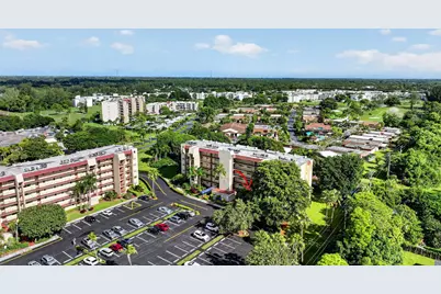 3524 Via Poinciana #Apt 104, Lake Worth, FL 33467 - Photo 24