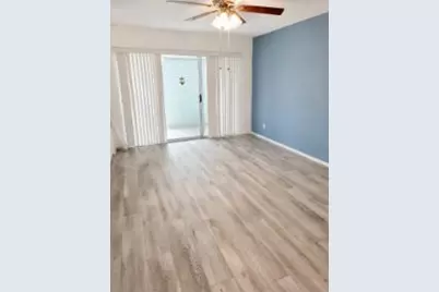 3524 Via Poinciana #Apt 104, Lake Worth, FL 33467 - Photo 10