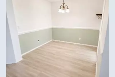 3524 Via Poinciana #Apt 104, Lake Worth, FL 33467 - Photo 6
