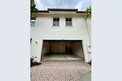 4668 Monarch Way #4668, Coconut Creek, FL 33073 - Photo 36