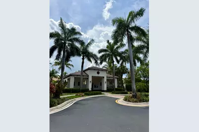 4668 Monarch Way #4668, Coconut Creek, FL 33073 - Photo 38