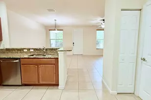 4668 Monarch Way, Coconut Creek, FL 33073 - Photo 10