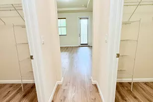 4668 Monarch Way, Coconut Creek, FL 33073 - Photo 20