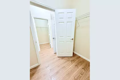 4668 Monarch Way #4668, Coconut Creek, FL 33073 - Photo 22