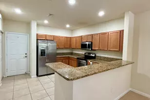 4668 Monarch Way, Coconut Creek, FL 33073 - Photo 8