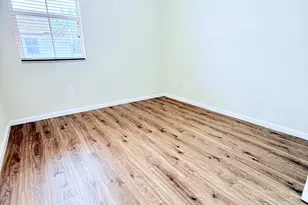 4668 Monarch Way, Coconut Creek, FL 33073 - Photo 24