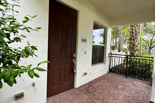 4668 Monarch Way, Coconut Creek, FL 33073 - Photo 4
