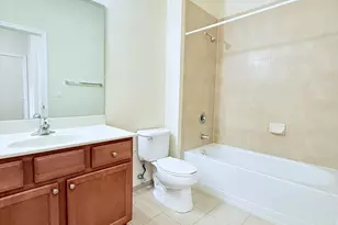 4668 Monarch Way, Coconut Creek, FL 33073 - Photo 30