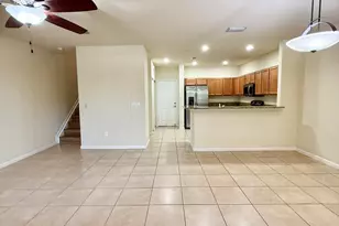 4668 Monarch Way, Coconut Creek, FL 33073 - Photo 6