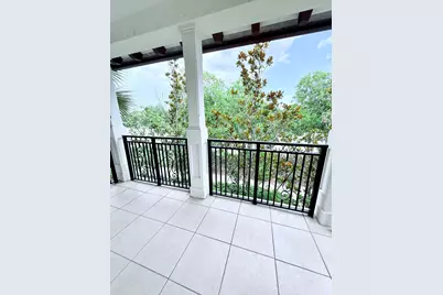 4668 Monarch Way #4668, Coconut Creek, FL 33073 - Photo 20