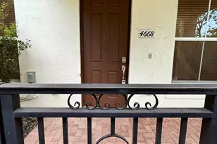 4668 Monarch Way, Coconut Creek, FL 33073 - Photo 2