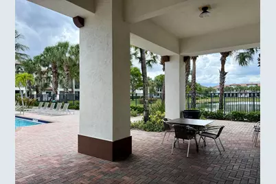 4668 Monarch Way #4668, Coconut Creek, FL 33073 - Photo 32